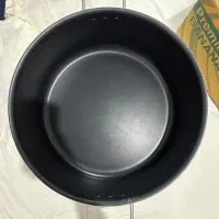 قابلمه نو مناسب ۳۰نفر