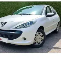 حواله 207tu3