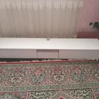 میزتلویزیون  نونو/مدل جدیدوشیک