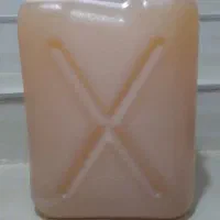آبغوره تازه