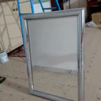 آینه رو میزی