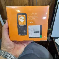 گوشی nemo e107