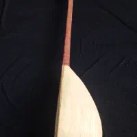 ساخت و تعمیر دوتار اصیل خراسان بهترین کیفت متریال