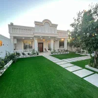 اجاره ویلاباغ دزفول وحومه