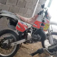 فروش  سی آرام