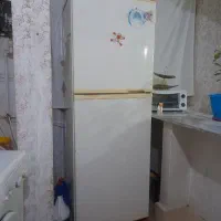 یخچال فریزر فیلور