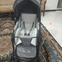 کالسکه