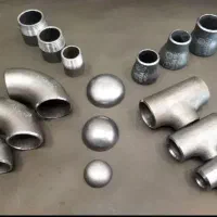 لوله کشی و گاز کشی خانگی تجاری صنعتی و اداری