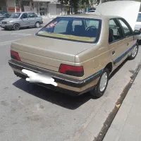 فروش خودرو