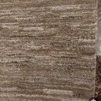 فرش دستباف گبه