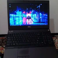 لپ‌تاپ Dell M4800 مهندسی فوری