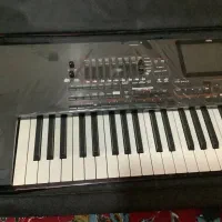 pa4x 76اکتاو