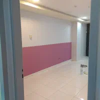 نقاشی ساختمانی لرد