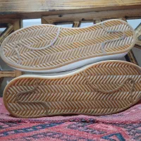 کفش Adidas|کیف، کفش، کمربند|فردیس, سرحدی|دیوار