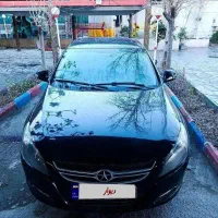 جک j5 اتومات