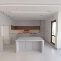 ۱۶۰ متری رهن اجاره ۳ خواب صفر فرامرز عباسی رسالت