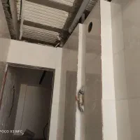 کاشی کار