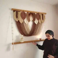 شلف بومریس عمده و تک