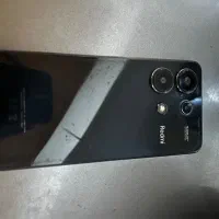 شیائومی نوت 13 پرو 256 حافظه