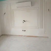 شاگردگچکار