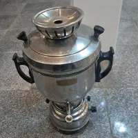 سماور