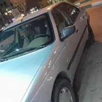 ۴۰۵ پژو|خودرو سواری و وانت|قدس, شهر‌قدس|دیوار