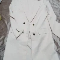 کت شلوار شیک