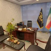 کامرانیه-135متر-بهترین-لوکیشن