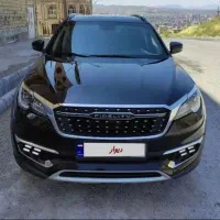 فیدلیتی 5 و 7 نفره / مدل 402 / فقط اقساطی