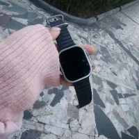 iPhone 12 Pro|موبایل|شهر ری, شهادت|دیوار