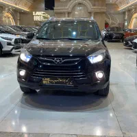 جک S5|خودرو سواری و وانت|اصفهان, محمودآباد|دیوار