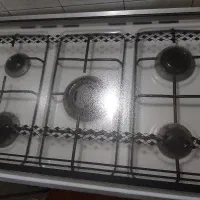 اجاق گاز