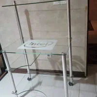 میز کامپیوتر