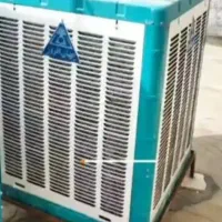 کولر ابی جهان افروز