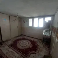 ۷۰ متری ویلایی