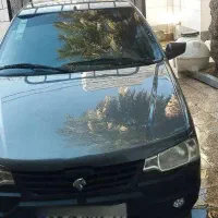 اریسان 2 1402