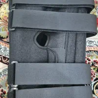 زانوبند طبی ایموبلایزر
