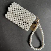جا کارتی مرواریدی