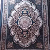 فرش