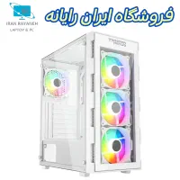 کیس گیمینگ حرفه ای کد (459)