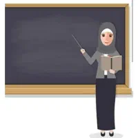 تمایل به همکاری با مدارس غیردولتی