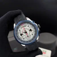 شهر ساعت خانلری از دم قسط فقط با کدملی