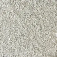 برنج پاکستانی با کیفیت ۱۷۰.۰۰۰