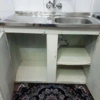 کابینت