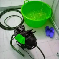 لوله بازکنی طبرسی مفتح طلاب آوینی رده مسلم عبادی*