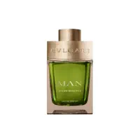 عطر مردانه ی بولگاری