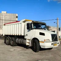 انهاش(ان هاش NH12) مدل ۸۵