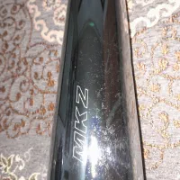 اگزوز