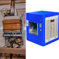 نصب،سرویس،سیم کشی،کولر آبی،آبگرمکن و تعویض ژیگلور