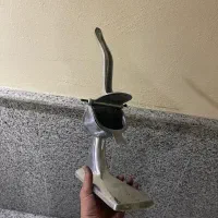 ابمیوه گیری دستی